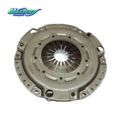 Master koplama basınç plaka montajı 5-87610087-0 8-94435011-1 Isuzu otomobil parçaları için