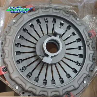 Masters Çapraz Basınç Plağı Montajı 1-87611003-0 1-31220430-0 Isuzu Otomobil Parçaları İçin