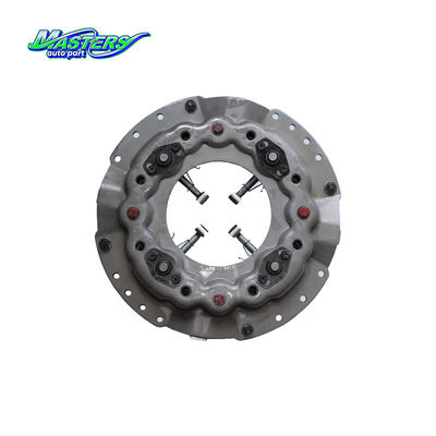 Masters Çapraz Basınç Plakası Montajı 1-87610120-0 1-31220374-2 Isuzu Otomobil Parçaları İçin
