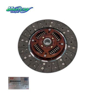 Masters Otomatik Şanzıman Parçaları 5-87610107-0 8-97310275-0 İSUZU için Aisin