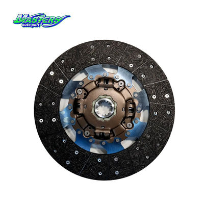 Masters Otomatik Şanzıman Parçaları 5-87610092-0 8-98164917-0 İSUZU için Aisin