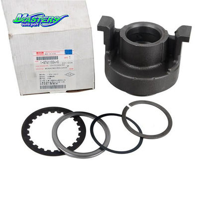 Master Clutch Release Bearing 1-87611004-0 1-31310023-0 ISUZU için Clutch İtki Lageri