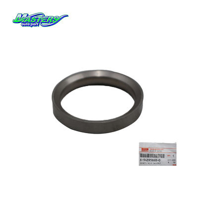 Master 8-94395888-0 Vanal koltuğu 8943958880 Isuzu FVR34 6HK1 IN için