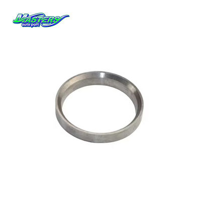 Master 8-98028875-0 vanli koltuğu 8980288750 Isuzu FVR34 6HK1 EX için