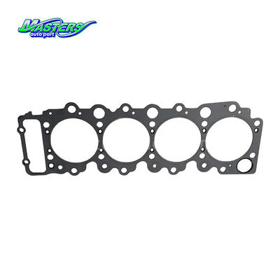 Masters 8-98288502-0 Silindir Yatak 8982885020 Isuzu 700P 4HK1 için