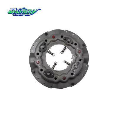 1876101460 Çapraz basınç plaka montajı 1312203772 Isuzu BVP PARTS FSR FTR için