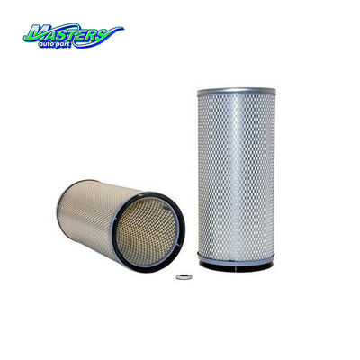 Masters 1142151510 AIR FILTER ACL INNER 1876101510 ISUZU için Otomatik Parçalar