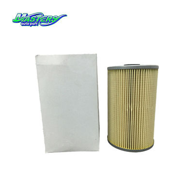 1876101520 ELEMENT KIT FUEL FILTER 8981749030 ISUZU BVP Parçaları