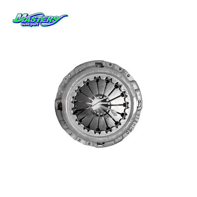 ISUZU BVP debriyaj basınç plağı ve yakıt filtre kombinasyonu 5876101440 8972596930