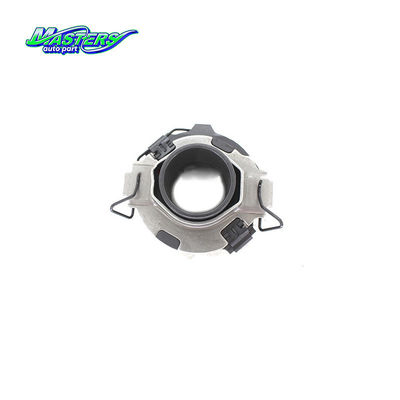 ISUZU BVP Model 5876101160 & 8973166020 için orijinal debriyaj değiştirme bloğu
