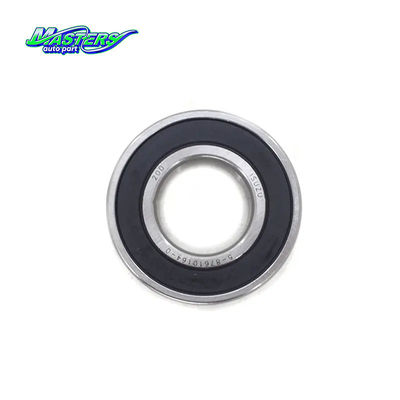 Yüksek Kaliteli Lagrenler Isuzu BVP 5876101640 8972582390