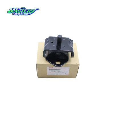 ISUZU BVP Motoru Ön Montaj Kauçuk Yastığı 5876101880 8970806210