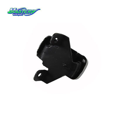 ISUZU BVP Motoru Ön Montaj Kauçuk Yatak 5876101930 8970860761