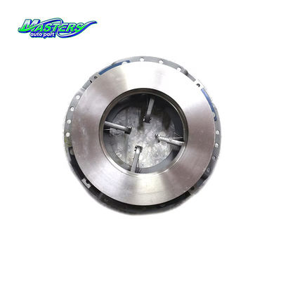 ISUZU BVP debriyaj basınç plağı 1876101470 1312204110