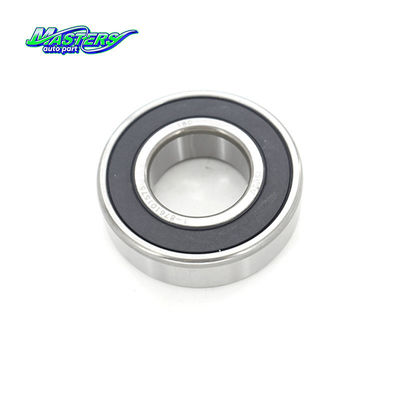 ISUZU BVP Koplama Pilot Lageri 1876101570 8943922880