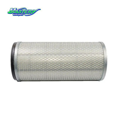ISUZU BVP İç Hava Filtresi 1876101180 1142151110