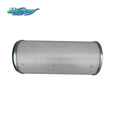 ISUZU BVP İç Hava Filtresi 1876101510 1142151250