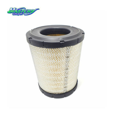 ISUZU BVP Hava Filtresi 5876102900 8983214130