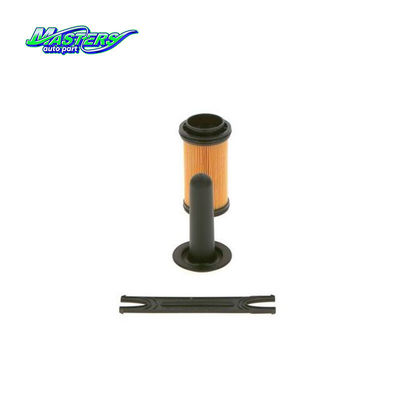 ISUZU BVP Filtre Onarım Kits 1876102341 8983507161