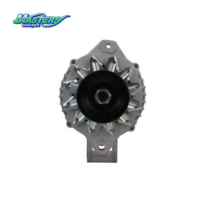 ISUZU BVP Alternatör Montajı 5876102700 8973515730