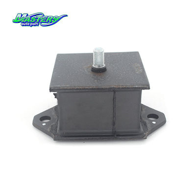 ISUZU BVP Motoru Ön Montaj Kauçuk Yatak 1876101620 1532151720
