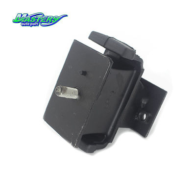 ISUZU BVP Motoru Ön Montaj Kauçuk Yastığı 5876101950 8972016710