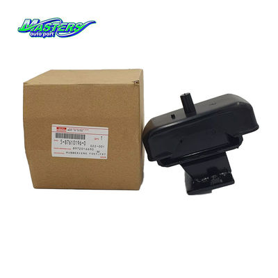 ISUZU BVP Motoru Ön Montaj Kauçuk Yastığı 5876101960 8972016690