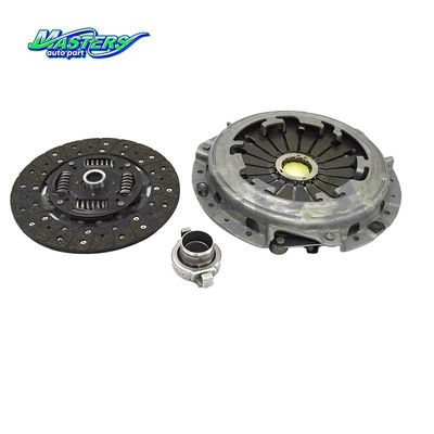 ISUZU BVP debriyaj montajı 5876102270