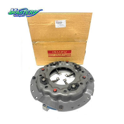 ISUZU BVP debriyaj basınç plaka montajı 1876101800 1312203732