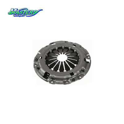 ISUZU BVP debriyaj basınç plaka montajı 5876101440 8972596930