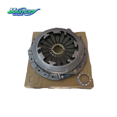 ISUZU BVP debriyaj basınç plaka montajı 5876102830 8943748978