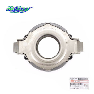 ISUZU BVP debriyaj serbest bırakma rulmanı 5876102260 8943774171