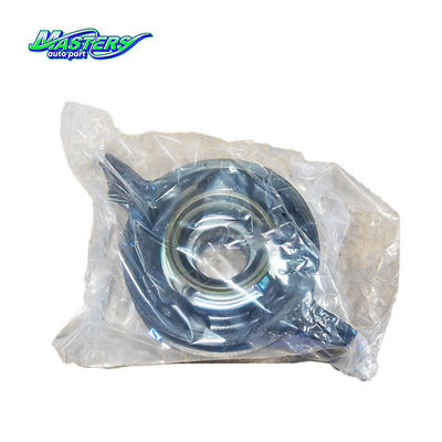 ISUZU BVP debriyaj serbest bırakma rulmanı 1876101720 1375101150