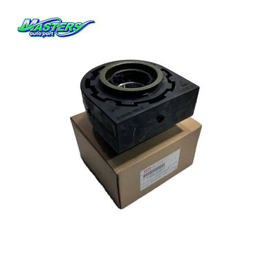 ISUZU BVP debriyaj serbest bırakma rulmanı 5876102000 8980208800