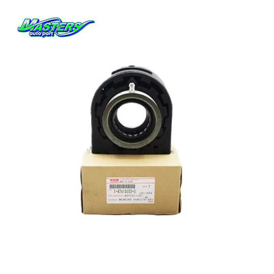 ISUZU BVP debriyaj serbest bırakma rulmanı 5876102030 8971311431