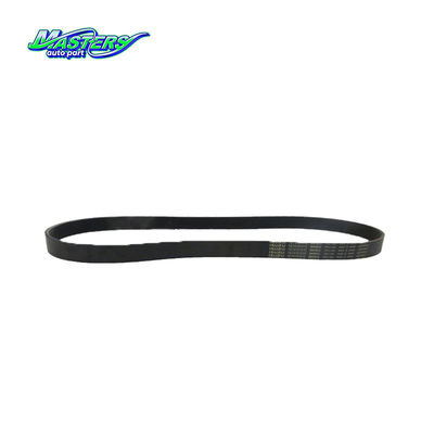ISUZU BVP Soğutma Fan Kemeri 1876101010 8976032830