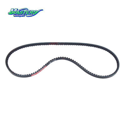 ISUZU BVP Soğutma Fan Kemeri 1876102360 1136714631