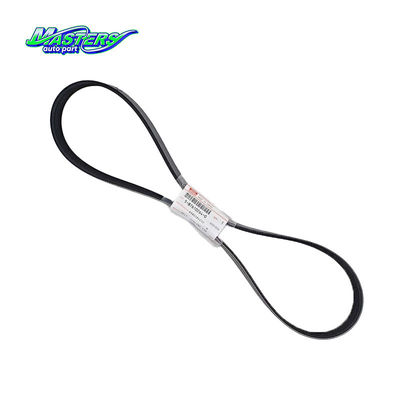 ISUZU BVP Soğutma Fan Kemeri 5876102640 8980384230