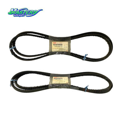 ISUZU BVP Soğutma Fan Kemeri 5876102610 8971801991