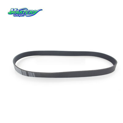 ISUZU BVP Soğutma Fan Kemeri 5876102630 8980031870