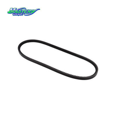 ISUZU BVP Soğutma Fan Kemeri 5876102650 8941618410