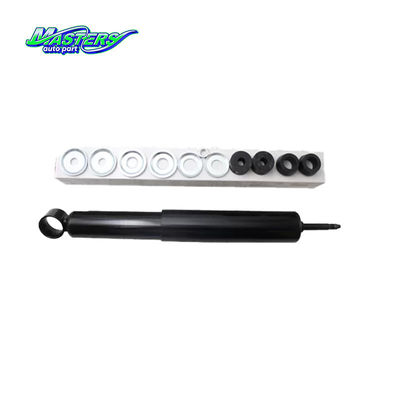 ISUZU BVP Ön Şok emici montajı 1876101550 1516305790