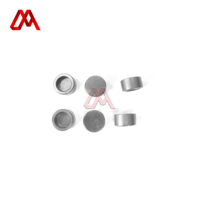 8-94396015-0 ISUZU FVZ34 için Vana Gövdesi Uç Kapağı 8943960150