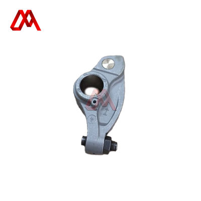 8-97014258-0 8970142580 ISUZU NKR NPR için salıncak kol