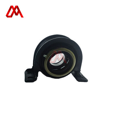 1-37510105-0J 1375101050J Isuzu FSR FTR Kamyonu için Tahrik Mili Orta Rulman Burç Grubu