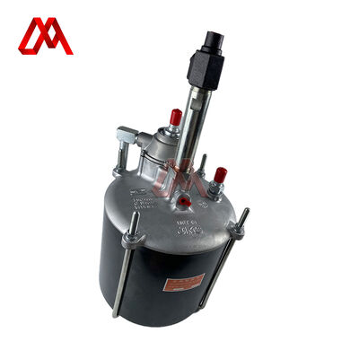 IZUMI Kamyon Parçaları Fren Vakum Takviyesi 1478004430 1-47800443-0 ISUZU FSR için