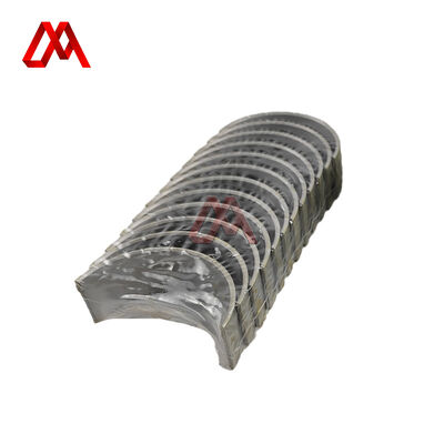 Kamyon Motor Parçaları Biyel Kol Yatağı 0.25 R445K OEM 1-12272068-0 1122720680 1-12272068-KD ISUZU FVR 6SD1 için