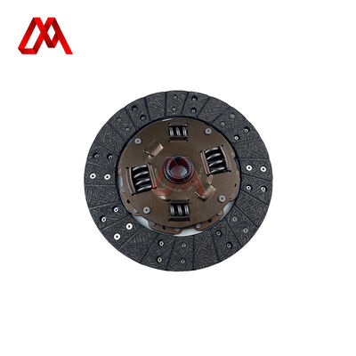 Debriyaj Diski 5-87610084-0 5876100840 ISUZU NHR NKR 100P Kamyon Yedek Parçaları için