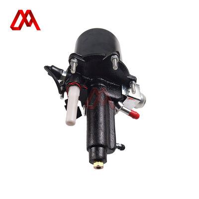 Fren Takviyesi Kamyon Yedek Parçaları 1-47800413-0 1478004130 ISUZU FSR 6HE1 için