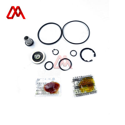 1-85576033-0 1855760330 ISUZU CXZ81 10PE1 için röle valfi onarım kiti